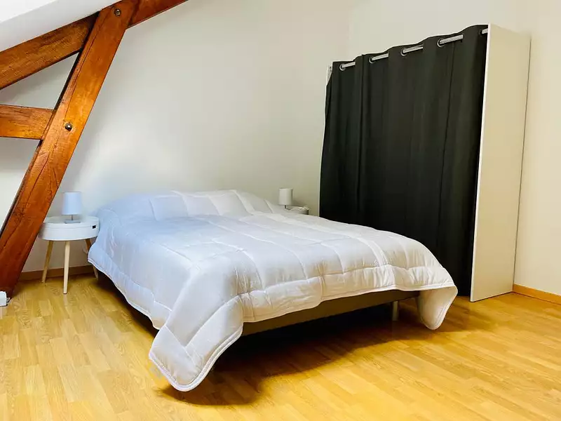 Appartement, 178 m²