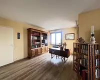 Appartement, 103 m²