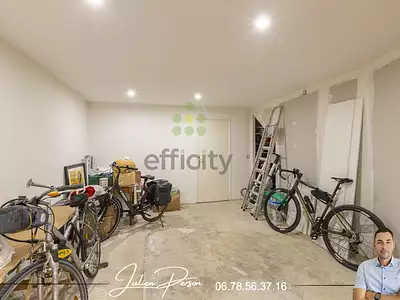 Maison, 156 m²