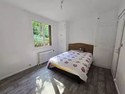 Maison, 98 m²