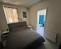 Appartement, 36,55 m²