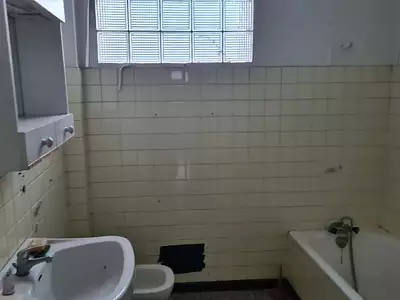 Appartement, 128 m²