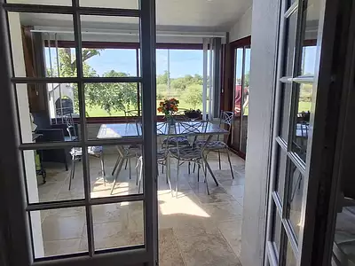 Maison, 90 m²