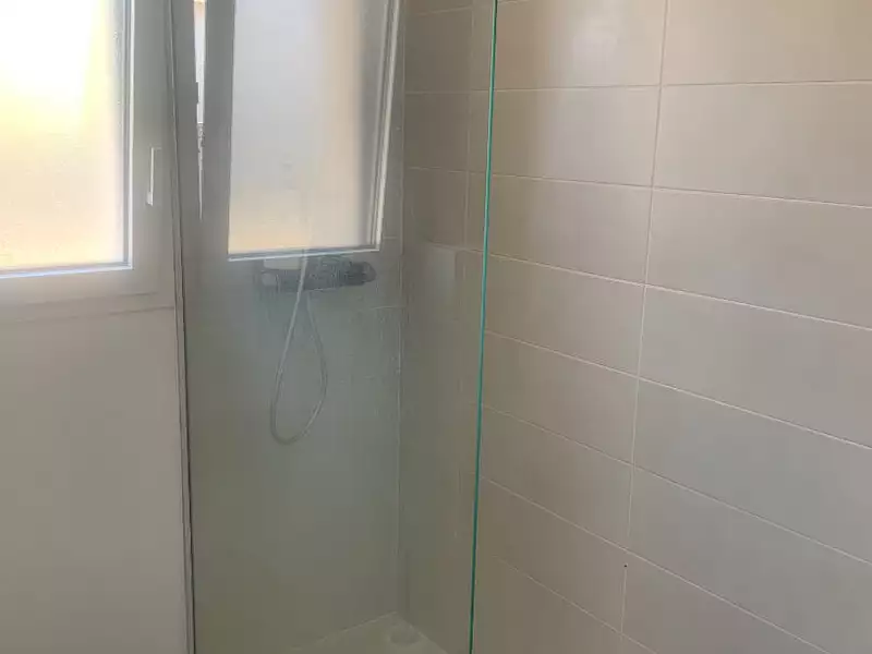 Maison, 59 m²