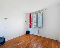 Appartement, 33,72 m²