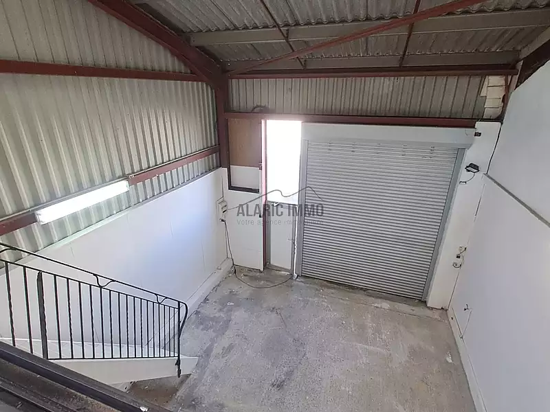 Divers, 110 m²