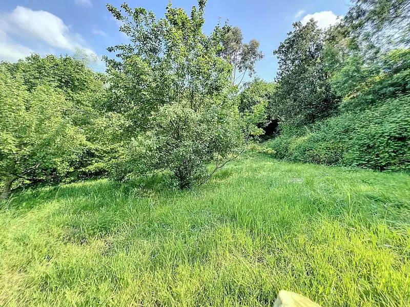 Maison, 142 m²