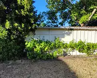 Maison, 136 m²