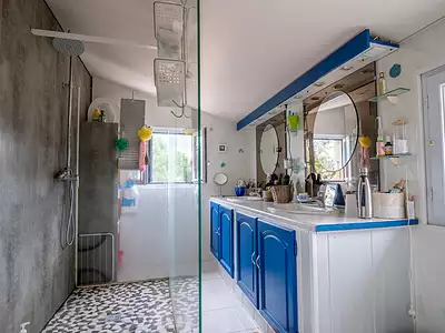 Maison, 150 m²