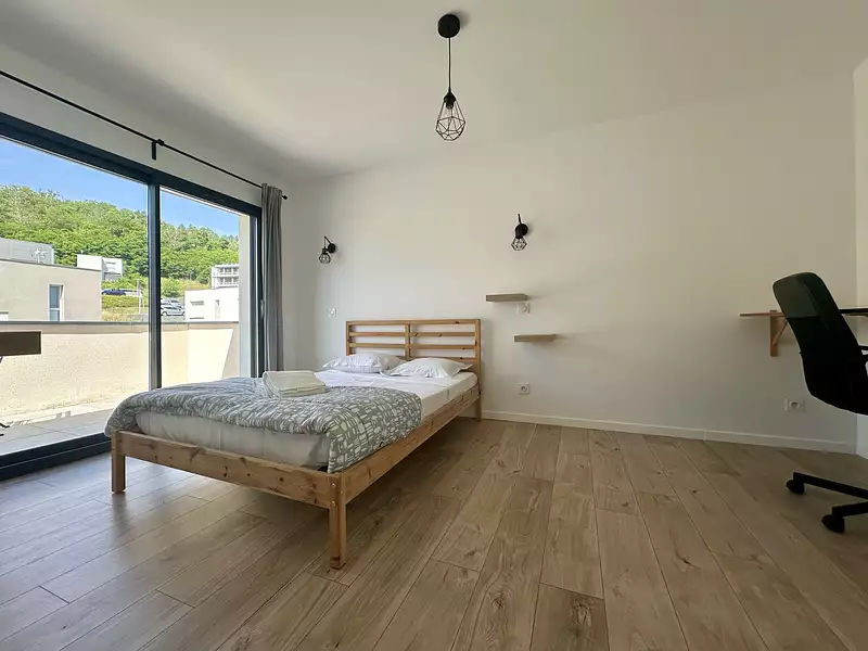 Maison, 115 m²