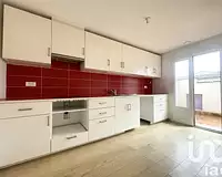 Appartement, 117 m²