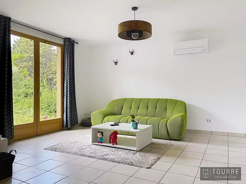 Maison, 106 m²