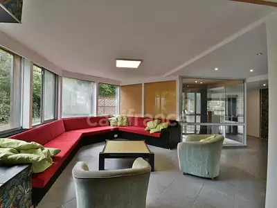Maison, 190 m²