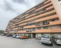 Appartement, 43,59 m²
