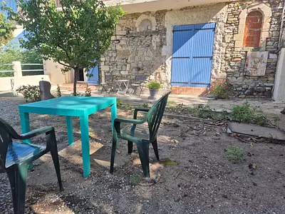 Maison, 109 m²