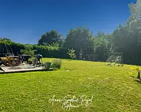 Maison, 164 m²