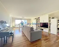 Appartement, 100 m²