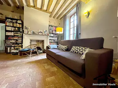 Maison, 234 m²