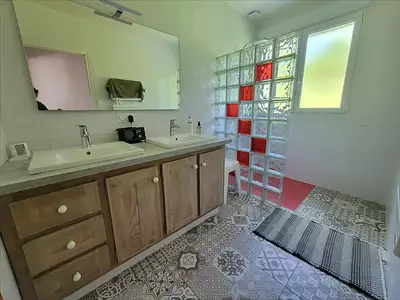 Maison, 113 m²