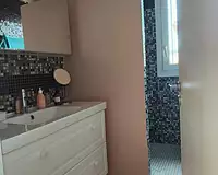 Appartement, 62,7 m²