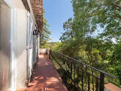 Maison, 150,99 m²