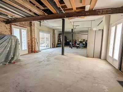 Maison, 183 m²