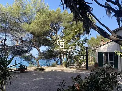 Maison, 237 m²