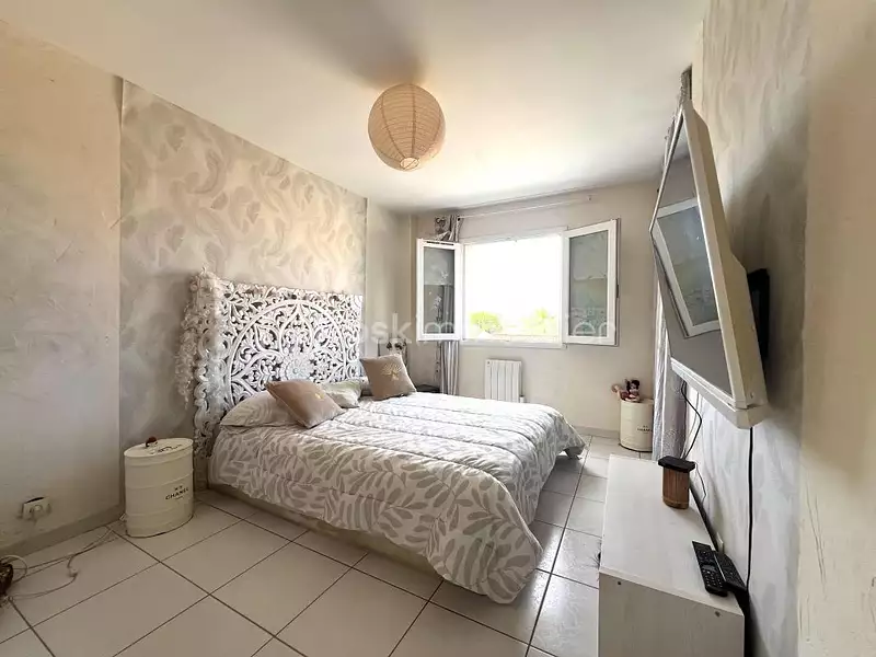 Maison, 155 m²