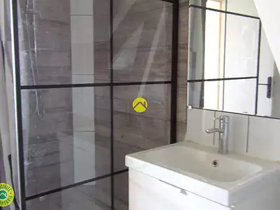 Maison, 300 m²