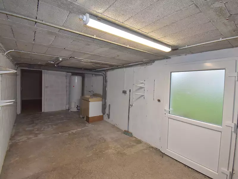 Maison, 77 m²