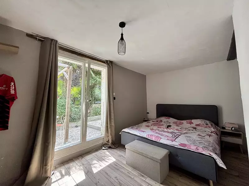 Maison, 390 m²