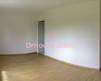 Maison, 161 m²