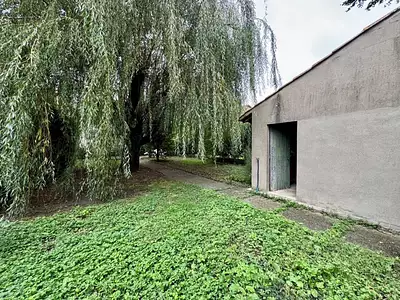 Maison, 217 m²