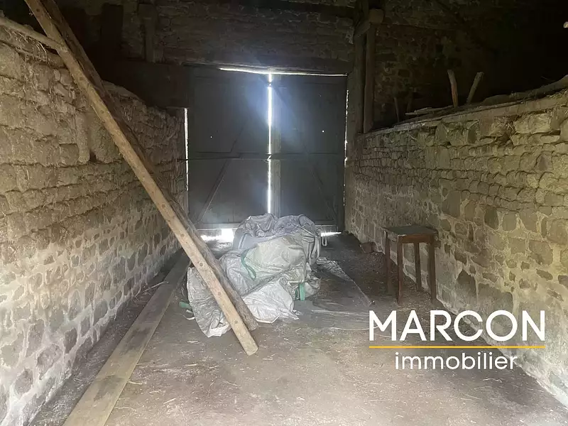 Maison, 152 m²