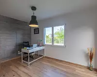 Maison, 298 m²