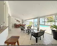 Maison, 152 m²