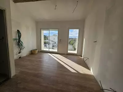 Appartement, 79 m²