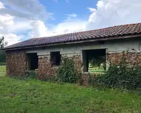 Maison, 75 m²
