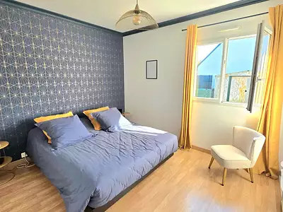 Maison, 90 m²