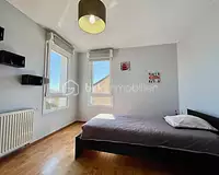 Appartement, 97 m²