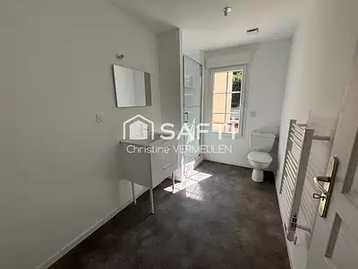 Maison, 88 m²