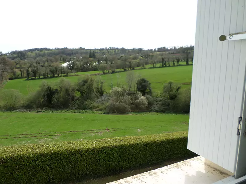 Maison, 76 m²