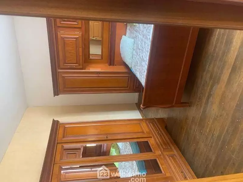 Maison, 85 m²