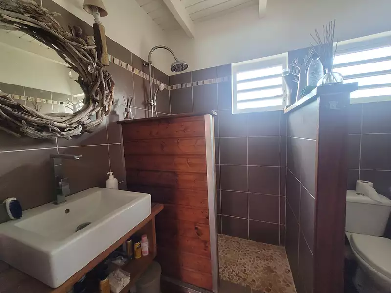 Maison, 75 m²
