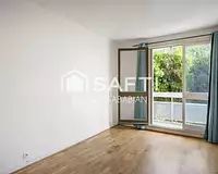 Appartement, 66 m²