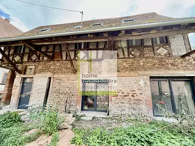 Appartement, 150 m²