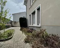 Maison, 130,08 m²