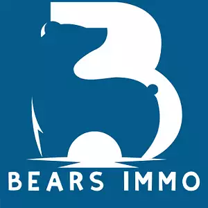 BEARS IMMO
