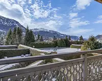 Appartement, 50,53 m²