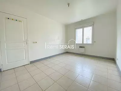 Maison, 92,4 m²